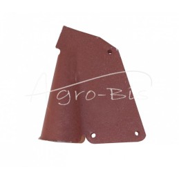 5 vnt - 2 skylių sparnas be laikiklio ilgam Poznanės sėjamosios noragėliui - 3045520060