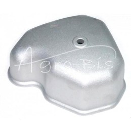 5 vnt - Zetor Ursus C-360 variklio galvutės dangtis - 5050521/0