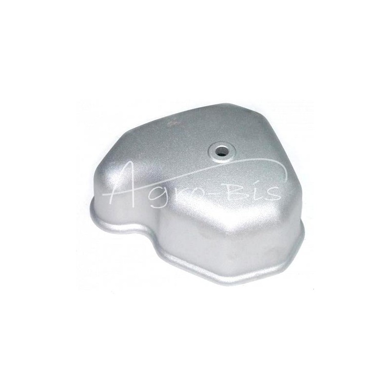 5 vnt - Zetor Ursus C-360 variklio galvutės dangtis - 5050521/0