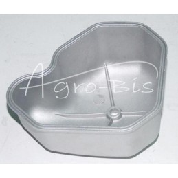 5 vnt - Zetor Ursus C-360 variklio galvutės dangtis - 5050521/0