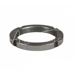 5 vnt - KM-14 veržlė - KM-14