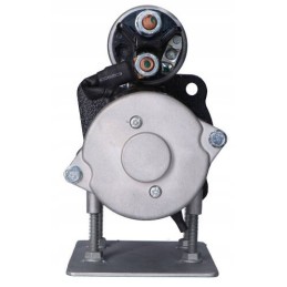 12v starteris massey ferguson new holland