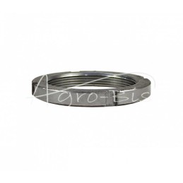 5 vnt - KM-14 veržlė - KM-14