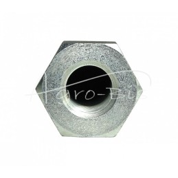 5 vnt - Vandens temperatūros jutiklio dangtelis Ursus C-330 C-360 - 5002478/0