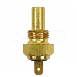 5 vnt - Ursus MF3 MF4 vandens temperatūros jutiklis - 1877731M92