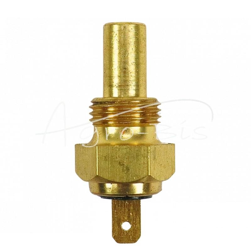 5 vnt - Ursus MF3 MF4 vandens temperatūros jutiklis - 1877731M92