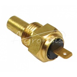 5 vnt - Ursus MF3 MF4 vandens temperatūros jutiklis - 1877731M92