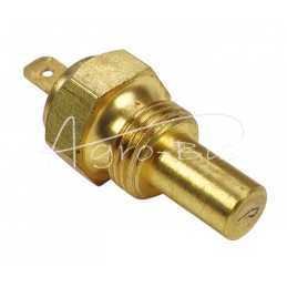 5 vnt - Ursus MF3 MF4 vandens temperatūros jutiklis - 1877731M92