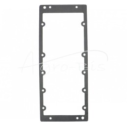 5 vnt - Storas kėlimo korpuso sandariklis Ursus C-330 - 50013060G