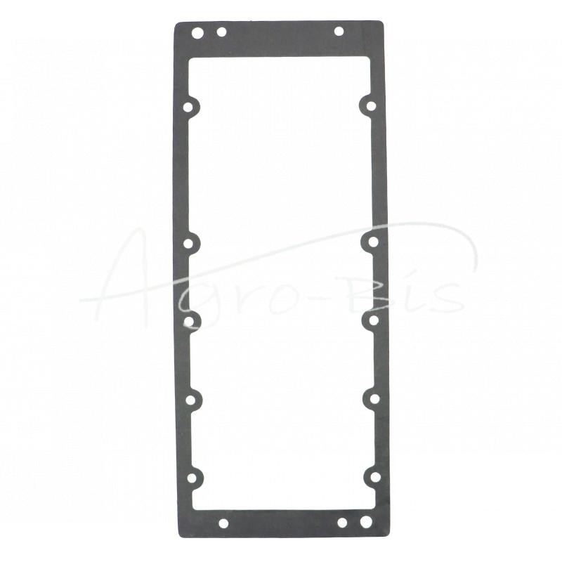 5 vnt - Storas kėlimo korpuso sandariklis Ursus C-330 - 50013060G