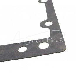 5 vnt - Storas kėlimo korpuso sandariklis Ursus C-330 - 50013060G