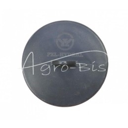 5 vnt - Camlock DP kištukinis jungties dangtelis 16 bar polipropilenas PP 3" x 76 mm PZL HYDRAL - ZCDPP76H