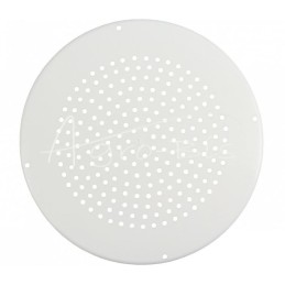 5 vnt - Plonas įdėklas aliuminio sieteliui 240 mm ZAGRODA melžimo aparatui - 8305105240WZA