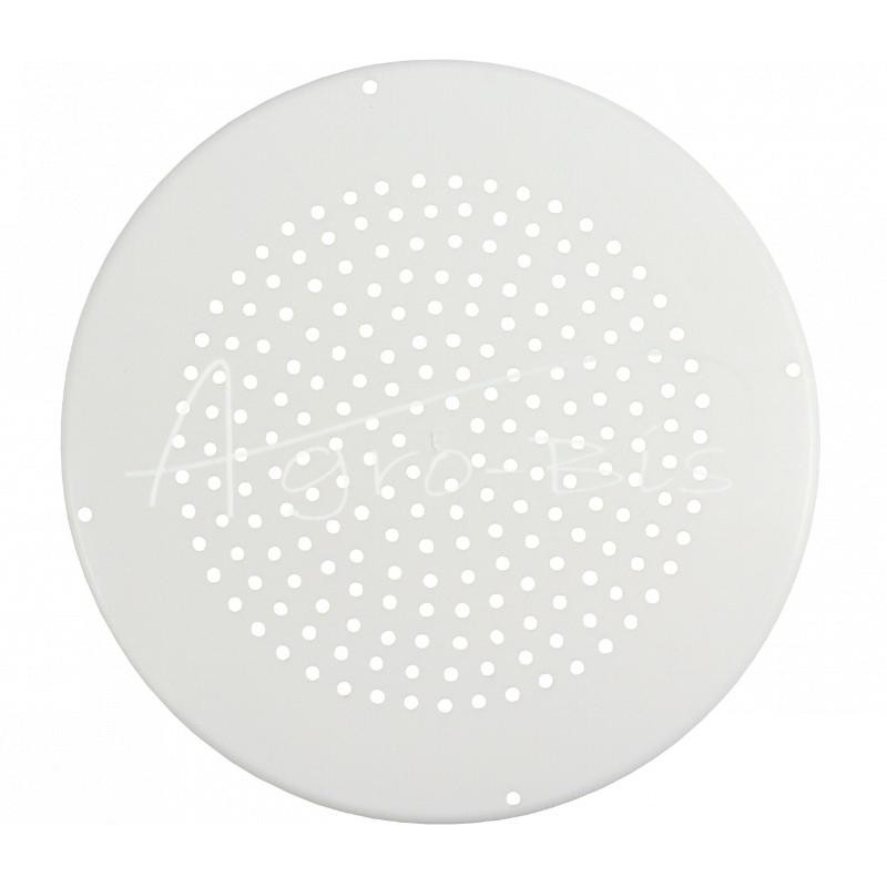 5 vnt - Plonas įdėklas aliuminio sieteliui 240 mm ZAGRODA melžimo aparatui - 8305105240WZA