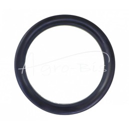 5 vnt - Čekiško baliono ZAGRODA dangtelio tarpinė - 8305020250ZA