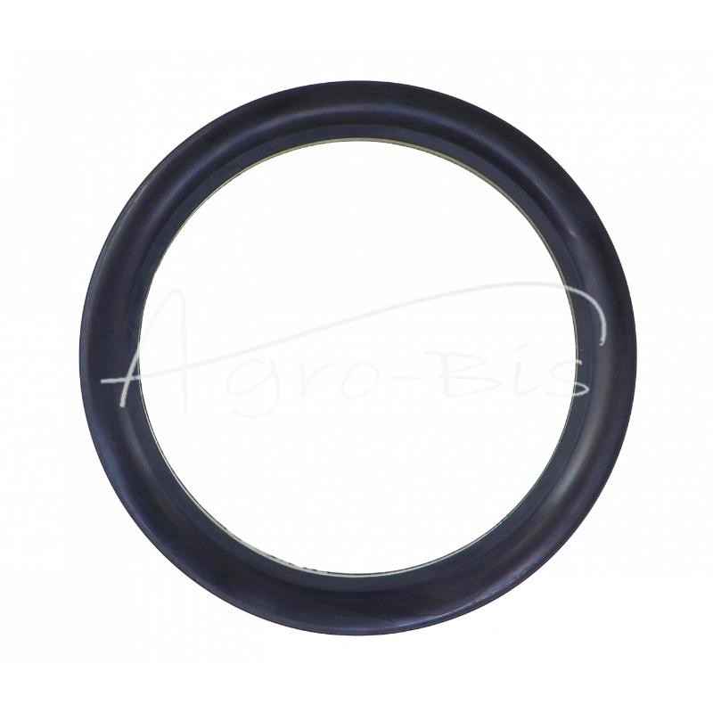 5 vnt - Čekiško baliono ZAGRODA dangtelio tarpinė - 8305020250ZA