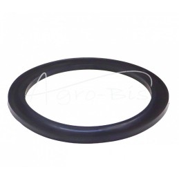 5 vnt - Čekiško baliono ZAGRODA dangtelio tarpinė - 8305020250ZA