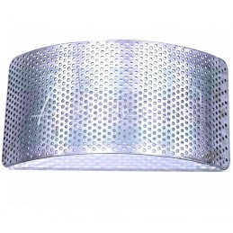 5 vnt - FI-3.5 sieto malūnas H-8111 - 8111000035