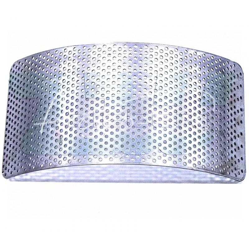 5 vnt - FI-3.5 sieto malūnas H-8111 - 8111000035