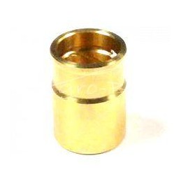 5 vnt - Zetor stabdžių veleno įvorė - 57112709