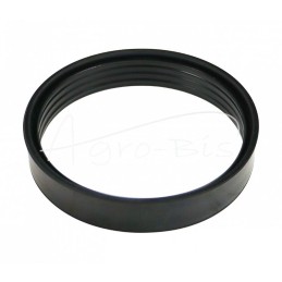 5 vnt - JT sandarinimo žiedas 89x101x19/16 NBR - 89x101x19 UN