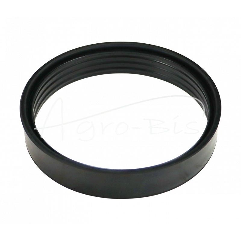 5 vnt - JT sandarinimo žiedas 89x101x19/16 NBR - 89x101x19 UN