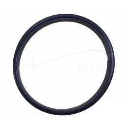 5 vnt - JT sandarinimo žiedas 89x101x19/16 NBR - 89x101x19 UN