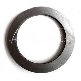 5 vnt - Ašies kaiščio reguliavimo poveržlė ZETOR Lenkija - 62113308