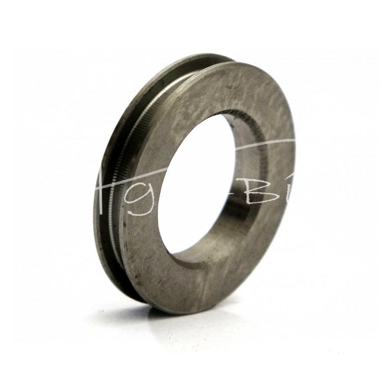 5 vnt - „Zetor“ priekinės ašies vairo mechanizmo žiedas - 78017095