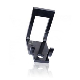 5 vnt - Dantų gaubtas 32x12 + 32x12 profiliui 50x30 1417/00-006/7 Bagra blokas - 50x30