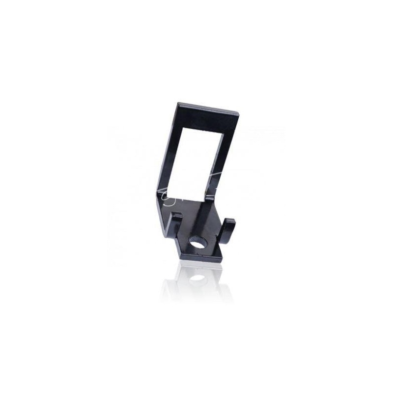 5 vnt - Dantų gaubtas 32x12 + 32x12 profiliui 50x30 1417/00-006/7 Bagra blokas - 50x30