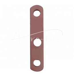 5 vnt - Zetor PTO sankabos svirtis - 59112103