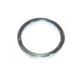 5 vnt - Zetor guolio tarpinė poveržlė Lenkijoje - 67453071