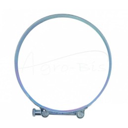 5 vnt - GBS 201x213 spaustukas - GBS201-213