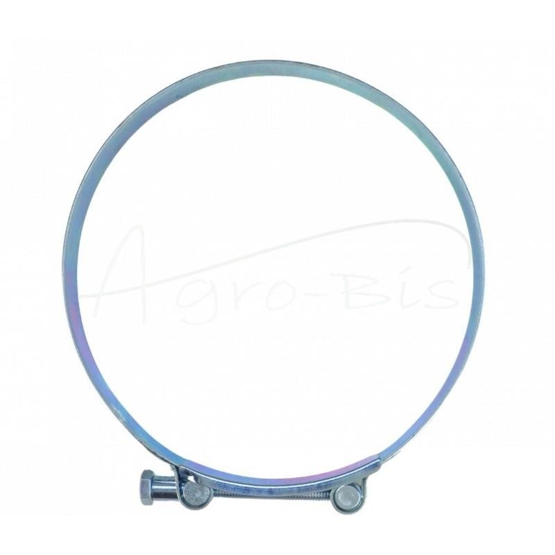 5 vnt - GBS 201x213 spaustukas - GBS201-213