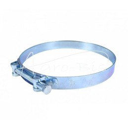 5 vnt - GBS 201x213 spaustukas - GBS201-213