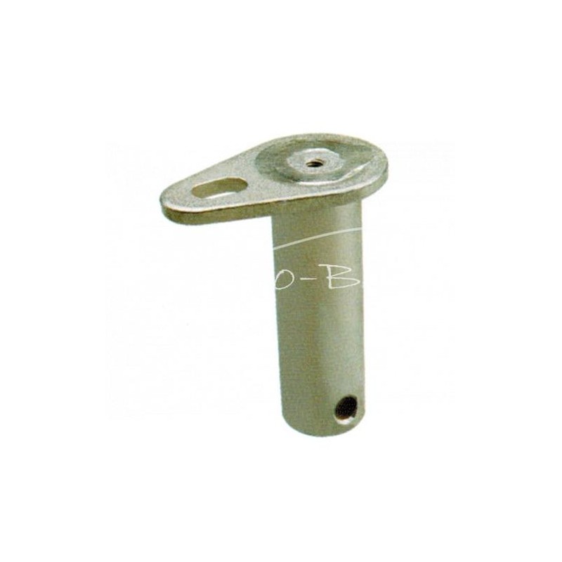 5 vnt - Akių varžtas 25x88 mm - SWORZUCHO2588