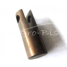 5 vnt - Buferio kaištis Ursus C-360 Polish - 5058236/0