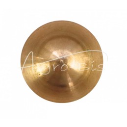 5 vnt - Ursus C-385 impulsinio skaitiklio spyruoklinis akmuo - 80457011