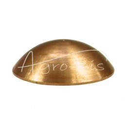 5 vnt - Ursus C-385 impulsinio skaitiklio spyruoklinis akmuo - 80457011