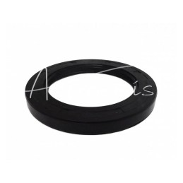 5 vnt - Virimo metu sandarinamasis žiedas 90x130x13 NBR sandariklis - 90x130x13