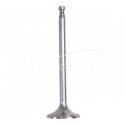 5 vnt - FI-8 Zetor įsiurbimo vožtuvas - 950505