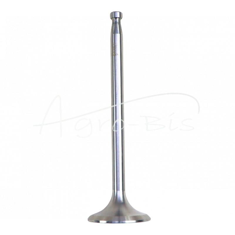 5 vnt - FI-8 Zetor įsiurbimo vožtuvas - 950505