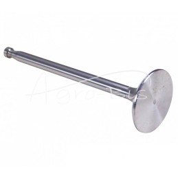 5 vnt - FI-8 Zetor įsiurbimo vožtuvas - 950505