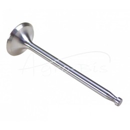 5 vnt - FI-8 Zetor įsiurbimo vožtuvas - 950505