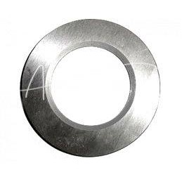 5 vnt - Lenkiškas „Zetor“ pavarų dėžės atraminis žiedas - 67112402