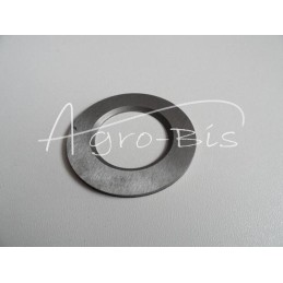 5 vnt - Lenkiškas „Zetor“ pavarų dėžės atraminis žiedas - 67112402