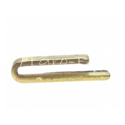 5 vnt - Siurblio tepalas - melžimo dagtis - 830501048/0