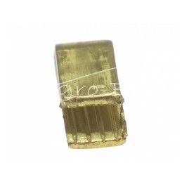 5 vnt - Siurblio tepalas - melžimo dagtis - 830501048/0