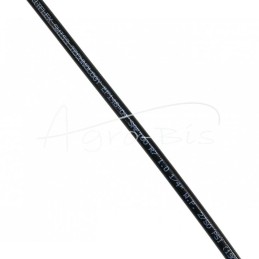 5 vnt - Termoplastinė žarna OL7 13/337 DN6 SAE100 R7 200Bar 1/4" - WT-OL7